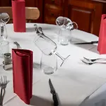 De La Place Herberg 3*