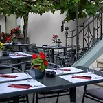 De La Place