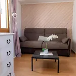 Herberg De La Place 3*