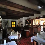 De La Place Penzion