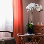 De La Place 3* Vevey