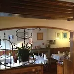 德拉广场酒店 宾馆
