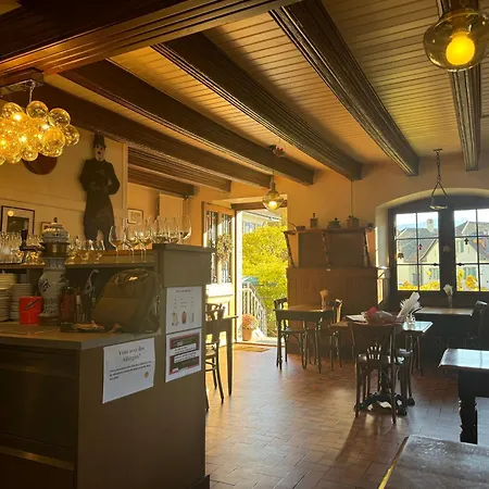 イン ドゥ ラ プラス 3*