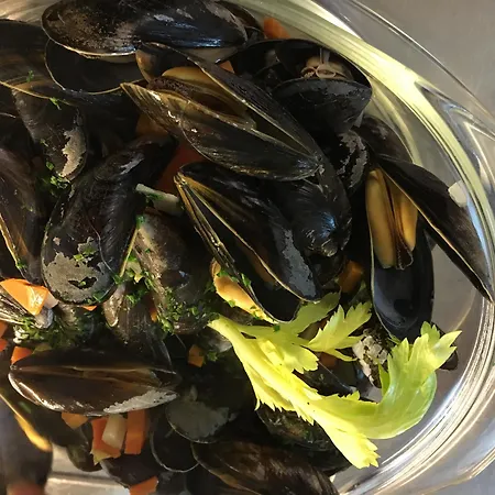 ドゥ ラ プラス ヴェヴェイ