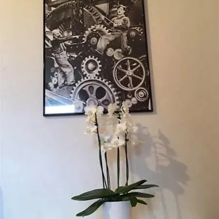 Estalagem De La Place 3*