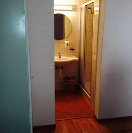 Estalagem De La Place 3*