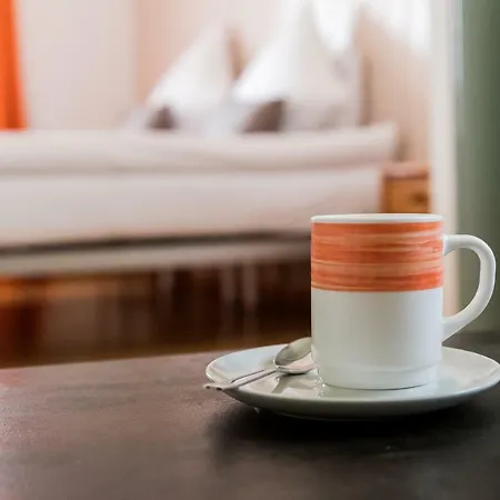 Estalagem De La Place