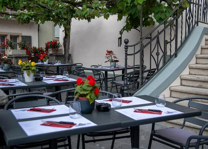 ドゥ ラ プラス