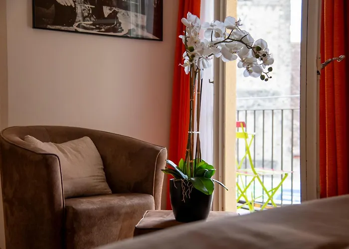 ドゥ ラ プラス