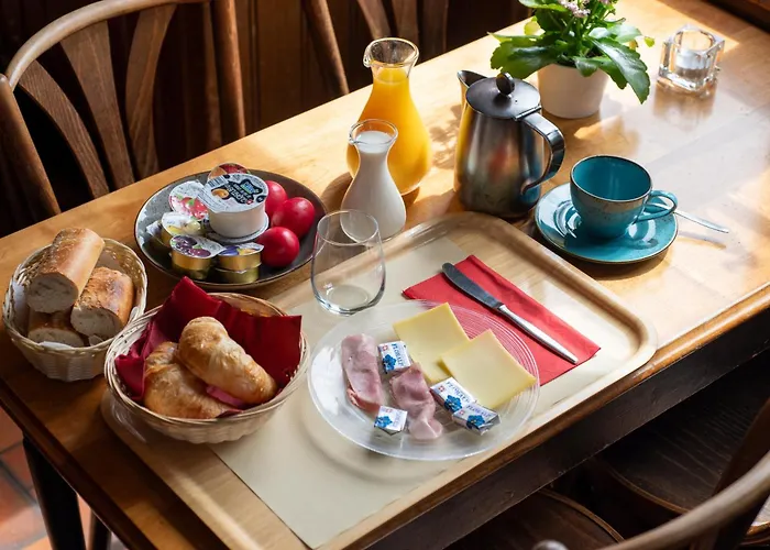 ドゥ ラ プラス