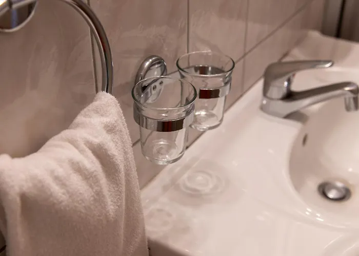 ドゥ ラ プラス