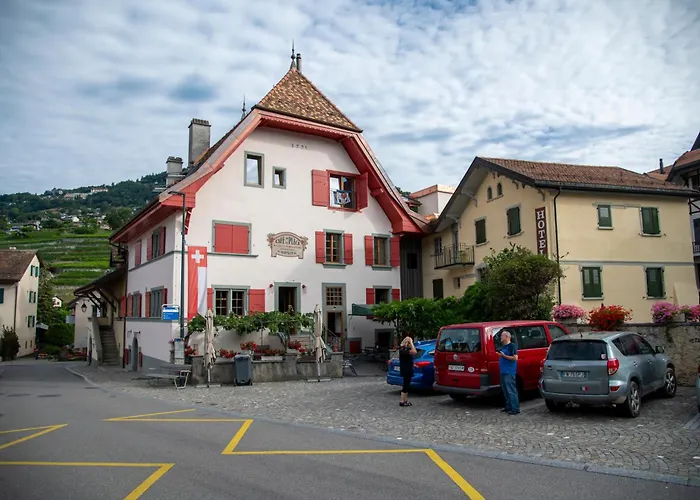 ドゥ ラ プラス 3*