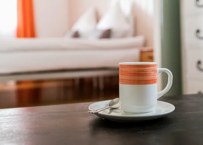 イン ドゥ ラ プラス