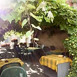 Estalagem De La Place