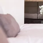 Estalagem De La Place 3*