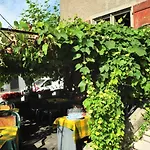 De La Place 3* Βεβέ