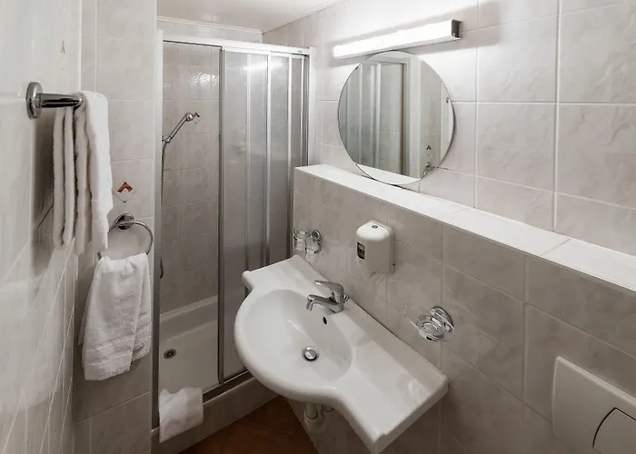 De La Place بيت ريفي 3*